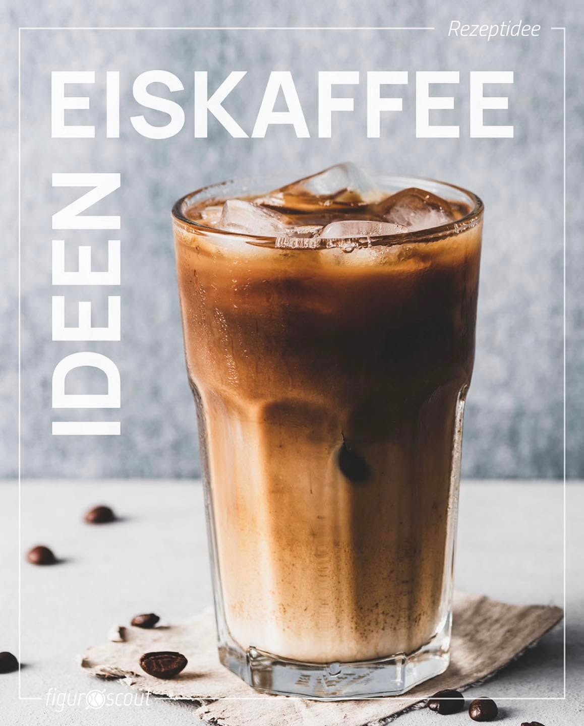 Kaffee-Inspirationen für den Sommer☕️🍦

Schreib uns in die Kommentare, welcher Kaffee dir am besten schmeckt!😋

#fusionf