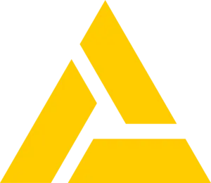 Fusiontherapie Logo