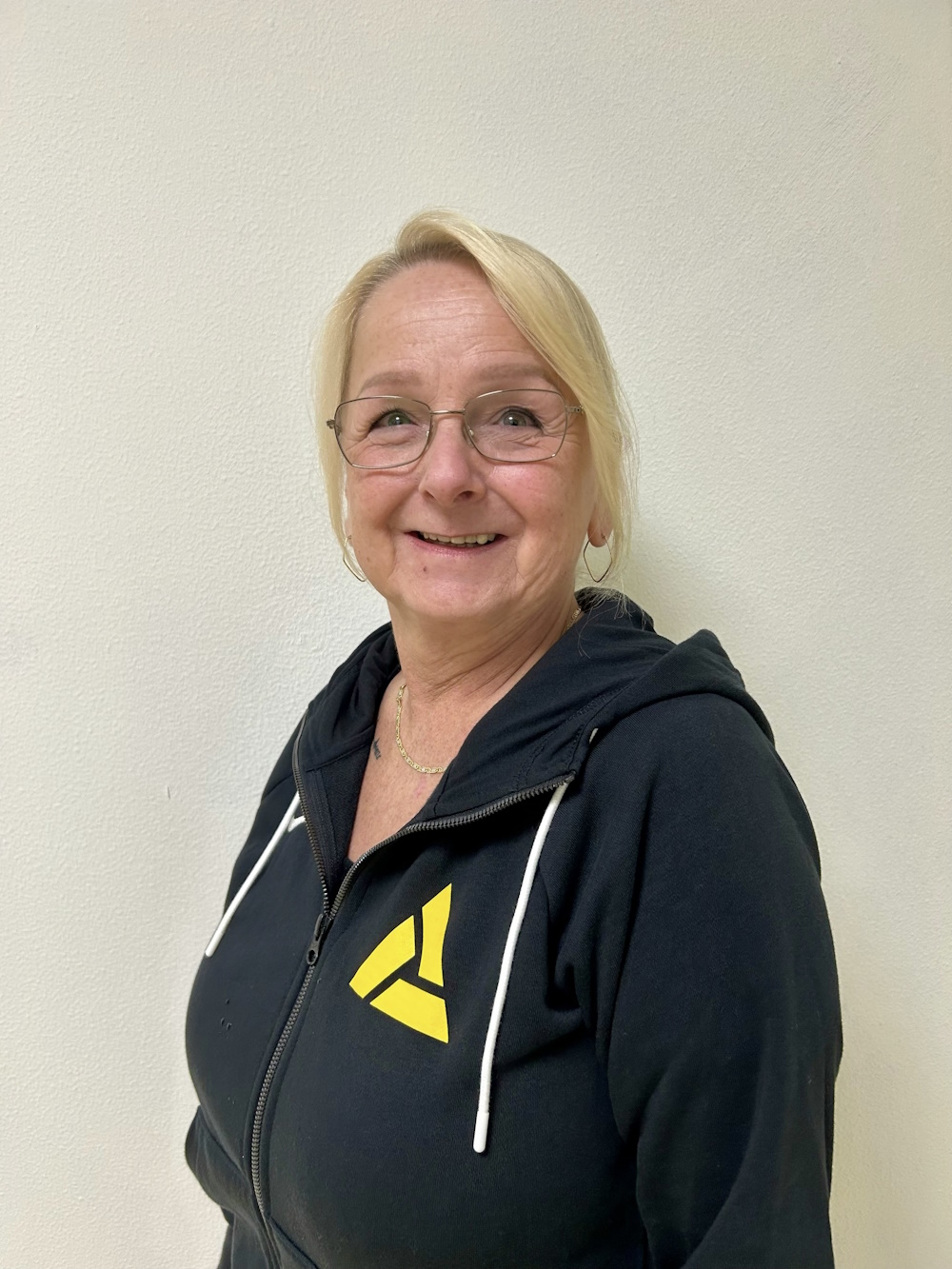 Heike - Reinigung