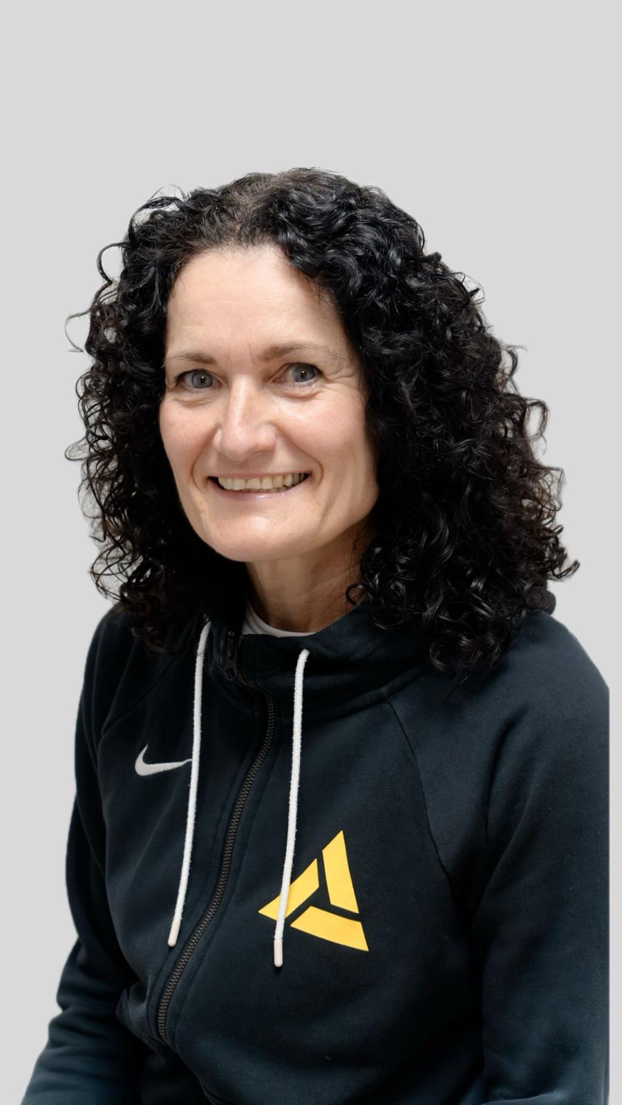 Anke - Reinigung