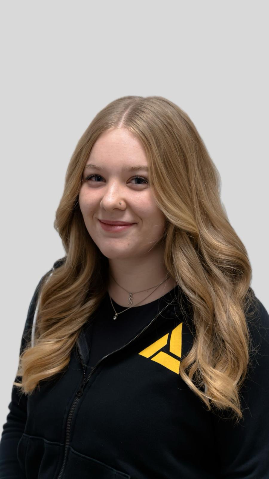Nele - Betreuung